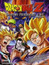 Dragon Ball Z Movie 07: Super Android 13 (Dub) poster