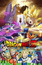 Dragon Ball Z Movie 14: Kami to Kami poster