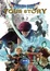 Dragon Quest: Your Story (Dub) poster