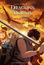 Dragon's Dogma (Dub) poster