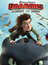 DreamWorks Dragons Season 3 (Dub) poster