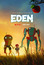 Eden (Dub) poster