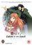 Eden of the East the Movie II: Paradise Lost poster
