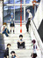 Evangelion: 2.0 You Can (Not) Advance (Dub) poster