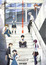 Evangelion: 2.22 You Can (Not) Advance poster
