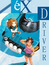 eX-Driver (Dub) poster