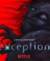 Exception (Dub) poster