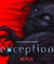 Exception poster