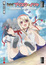 Fate kaleid liner Prisma Illya OVA poster