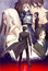 Fate Zero poster