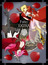 Fate/Extra: Last Encore - Irusterias Tendouron poster