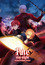 Fate/stay night: Unlimited Blade Works (Dub) poster