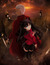 Fate/stay night: Unlimited Blade Works (TV) poster