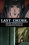 Final Fantasy VII: Last Order poster