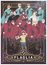 Flaglia: Natsuyasumi no Monogatari poster