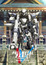 Full Metal Panic! Invisible Victory (Dub) poster