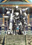 Full Metal Panic! Invisible Victory poster