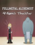Fullmetal Alchemist: Brotherhood - 4-Koma Theater (Dub) poster