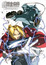 Fullmetal Alchemist: Brotherhood poster