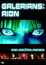 Galerians: Rion (Dub) poster