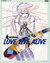 Genesis Climber Mospeada: Love, Live, Alive poster