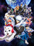 Gintama: Jump Festa 2015 poster