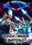 Gundam Breaker: Battlogue poster