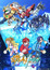 Gundam Build Fighters (Dub) poster