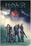 Halo Legends (Dub) poster