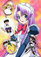 Hanaukyo Maid Team OVA poster