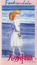 Harbor Light Monogatari: Fashion Lala yori poster
