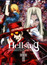 Hellsing (Dub) poster