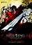 Hellsing Ultimate (Dub) poster