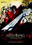 Hellsing Ultimate (Uncensored) poster