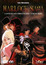 Herlock Saga: Nibelung no Yubiwa poster