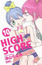High Score poster