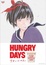 Hungry Days: Aoharu ka yo. poster