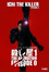 Ichi The Killer: Episode 0 (Dub) poster