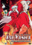 InuYasha the Movie 4: Fire on the Mystic Island (Dub) poster