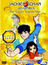 Jackie Chan Adventures Season 01 (Dub) poster