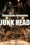 Junk Head poster