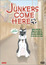 Junkers Come Here poster