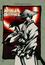 Juubee Ninpuuchou: Ryuuhougyoku-hen (Dub) poster