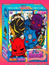 Kamen Rider Den-O: Imagin Anime poster