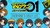 Kamen Rider Zero-One: Short Anime - Everyone's Daily Life poster