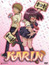 Karin (Dub) poster