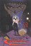 Kidou Senkan Nadesico: The Prince of Darkness (Dub) poster