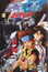 Kidou Senshi Gundam SEED MSV Astray poster