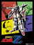 Kidou Senshi Gundam ZZ: Gundam Frag. poster