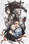 Kimetsu no Yaiba Recap Movie 1: Siblings Bond (Dub) poster